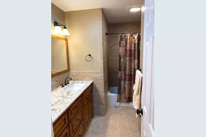 2985 Redwood Drive, Merced, CA 95340 - Photo 17