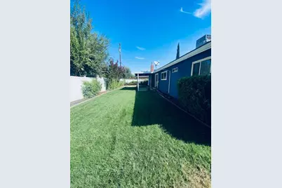2985 Redwood Drive, Merced, CA 95340 - Photo 21