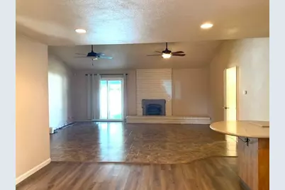 2985 Redwood Drive, Merced, CA 95340 - Photo 9