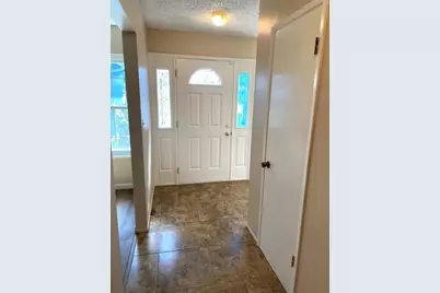 2985 Redwood Drive, Merced, CA 95340 - Photo 3