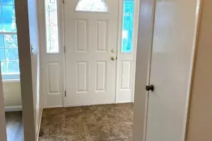 2985 Redwood Dr, Merced, CA 95340 - Photo 3