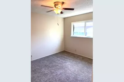 2985 Redwood Drive, Merced, CA 95340 - Photo 15