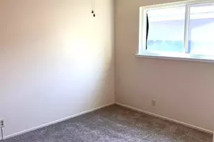 2985 Redwood Dr, Merced, CA 95340 - Photo 15