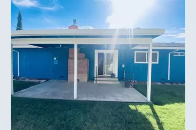 2985 Redwood Drive, Merced, CA 95340 - Photo 23