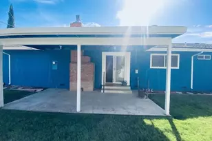 2985 Redwood Dr, Merced, CA 95340 - Photo 23