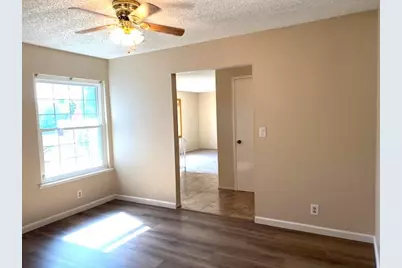 2985 Redwood Drive, Merced, CA 95340 - Photo 5