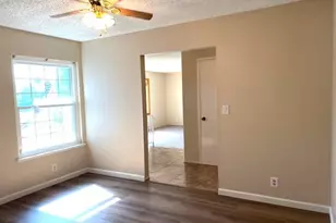 2985 Redwood Dr, Merced, CA 95340 - Photo 5