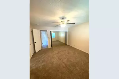 2985 Redwood Drive, Merced, CA 95340 - Photo 11