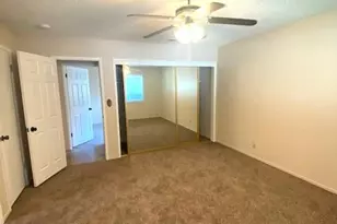 2985 Redwood Dr, Merced, CA 95340 - Photo 11