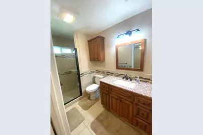 2985 Redwood Drive, Merced, CA 95340 - Photo 13