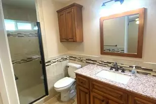 2985 Redwood Dr, Merced, CA 95340 - Photo 13