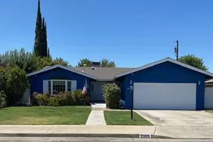 2985 Redwood Dr, Merced, CA 95340 - Photo 1
