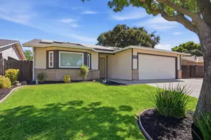 928 Valley Wind Way, Ceres, CA 95351 - Photo 1