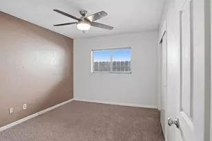 928 Valley Wind Way, Ceres, CA 95351 - Photo 9