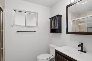 928 Valley Wind Way, Ceres, CA 95351 - Photo 13