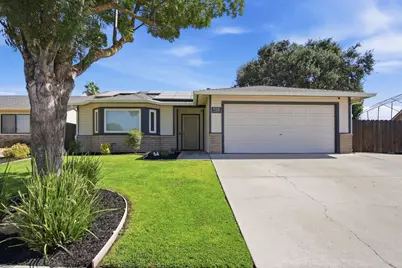 928 Valley Wind Way, Ceres, CA 95351 - Photo 3