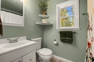 6543 Onyx Trail, Pollock Pines, CA 95726 - Photo 29