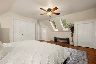 6543 Onyx Trail, Pollock Pines, CA 95726 - Photo 23