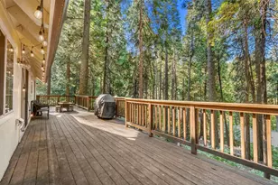 6543 Onyx Trail, Pollock Pines, CA 95726 - Photo 31