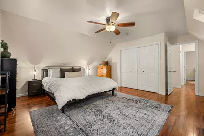6543 Onyx Trail, Pollock Pines, CA 95726 - Photo 21