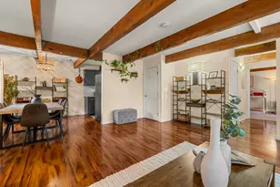 6543 Onyx Trail, Pollock Pines, CA 95726 - Photo 19