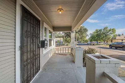 1000 Beatrice Avenue, Stockton, CA 95205 - Photo 9