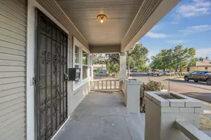 1000 Beatrice Ave, Stockton, CA 95205 - Photo 9