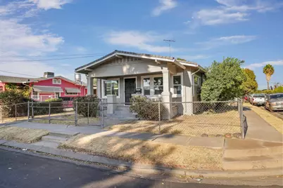 1000 Beatrice Avenue, Stockton, CA 95205 - Photo 3