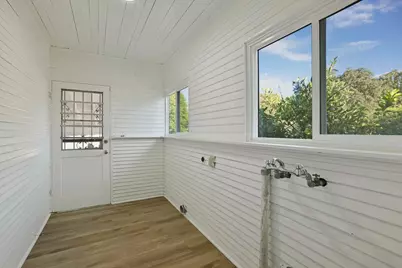 1000 Beatrice Avenue, Stockton, CA 95205 - Photo 41