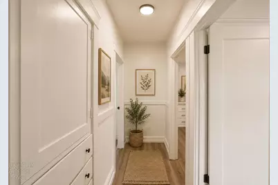 1000 Beatrice Avenue, Stockton, CA 95205 - Photo 27