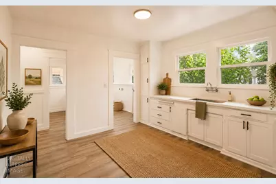 1000 Beatrice Avenue, Stockton, CA 95205 - Photo 35