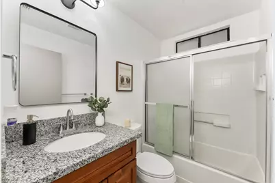 3537 Pinehill Way, Antelope, CA 95843 - Photo 15