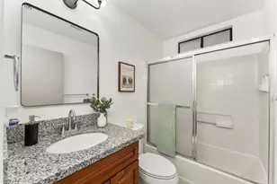 3537 Pinehill Way, Antelope, CA 95843 - Photo 15