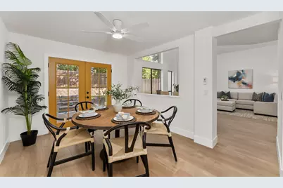 3537 Pinehill Way, Antelope, CA 95843 - Photo 9