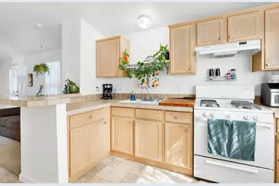 Auburn Folsom Road #28, Granite Bay, CA 95746 - Photo 5