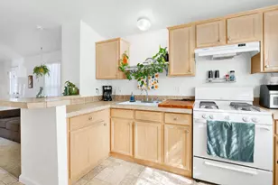 Auburn Folsom Rd, Granite Bay, CA 95746 - Photo 5