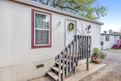 Auburn Folsom Road #28, Granite Bay, CA 95746 - Photo 11