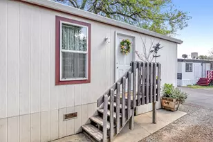 Auburn Folsom Rd, Granite Bay, CA 95746 - Photo 11