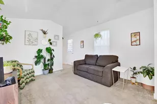 Auburn Folsom Rd, Granite Bay, CA 95746 - Photo 3