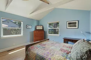 1233 N Baker St, Stockton, CA 95203 - Photo 19