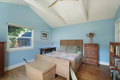 1233 N Baker Street, Stockton, CA 95203 - Photo 17