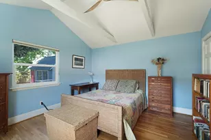 1233 N Baker St, Stockton, CA 95203 - Photo 17