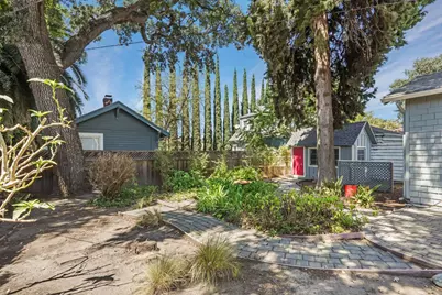 1233 N Baker Street, Stockton, CA 95203 - Photo 27