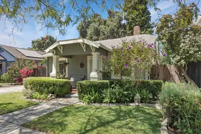 1233 N Baker Street, Stockton, CA 95203 - Photo 3