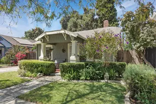 1233 N Baker St, Stockton, CA 95203 - Photo 3