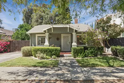 1233 N Baker Street, Stockton, CA 95203 - Photo 1
