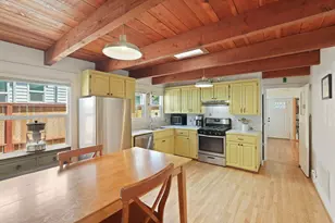 1233 N Baker St, Stockton, CA 95203 - Photo 9