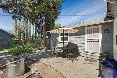 1233 N Baker Street, Stockton, CA 95203 - Photo 25
