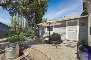 1233 N Baker St, Stockton, CA 95203 - Photo 25