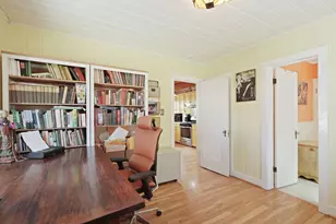 1233 N Baker St, Stockton, CA 95203 - Photo 21